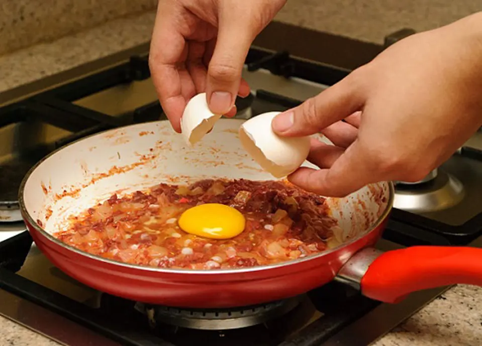 Cách làm thịt bò băm sốt kem kiểu mới cực ngon