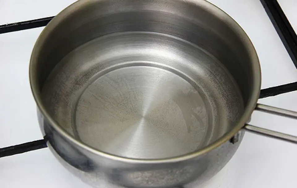 Cách nấu mì Ramen trứng của Nhật Bản