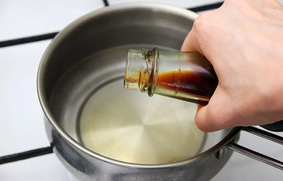 Cách nấu mì Ramen trứng của Nhật Bản
