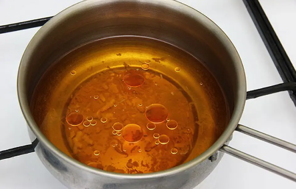 Cách nấu mì Ramen trứng của Nhật Bản