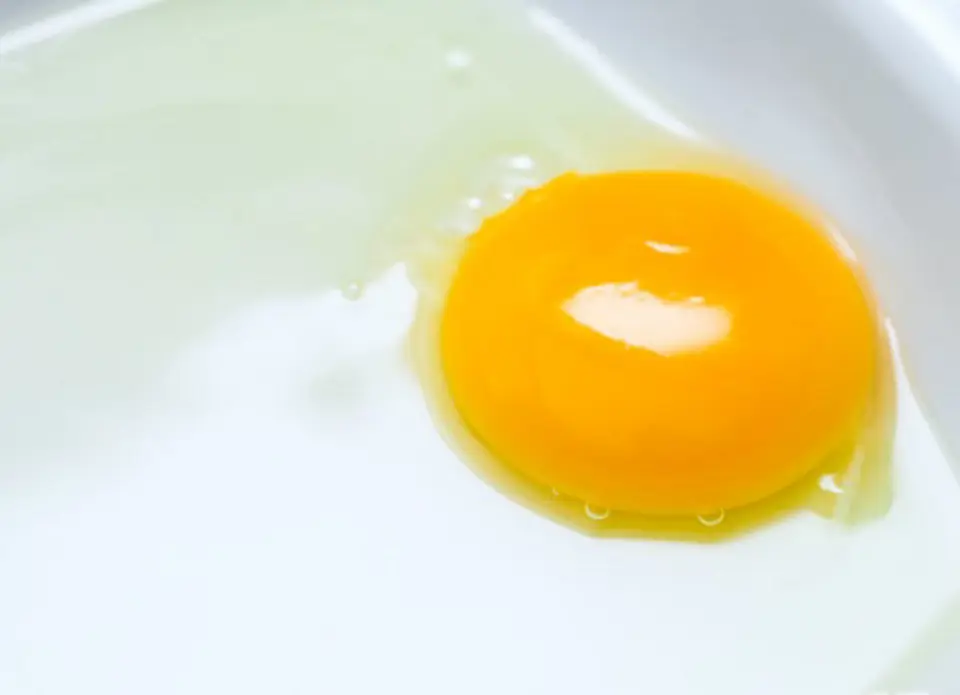 Hướng dẫn làm món cồi sò điệp chiên giòn hấp dẫn