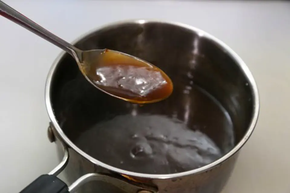 Cách làm bánh bao nhân thịt nóng hổi