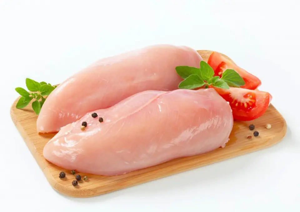 Cách làm món gà cà ri Thái siêu ngon cho ngày lạnh