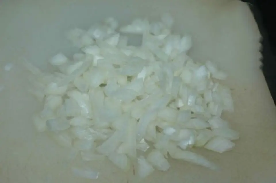 Cách làm món nem ốc độc đáo ngày Tết
