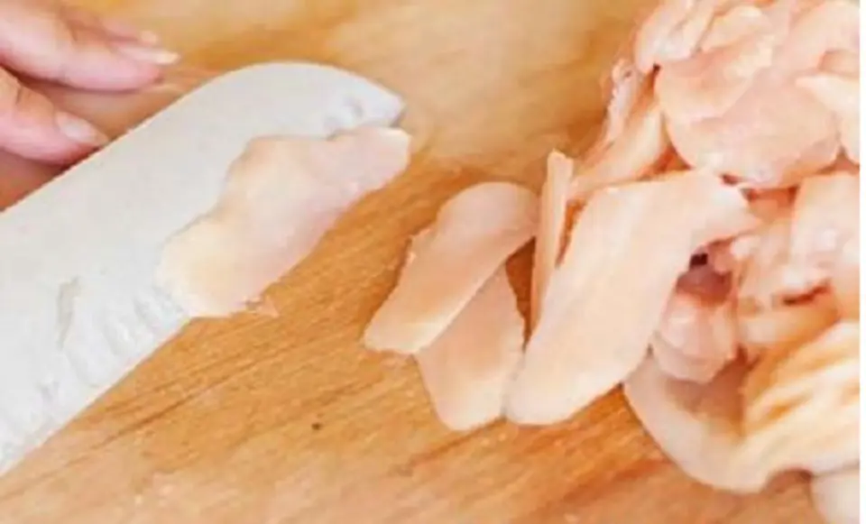 Cách làm món thịt bò kho quế tuyệt ngon ngày tết