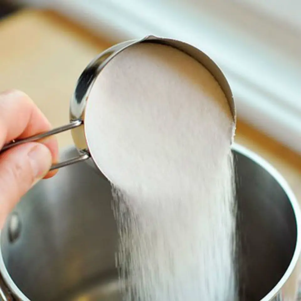 Cách làm trà sữa Thái đỏ chuẩn vị