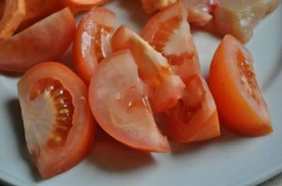 Công thức nấu canh cá rô đồng ngon miễn chê