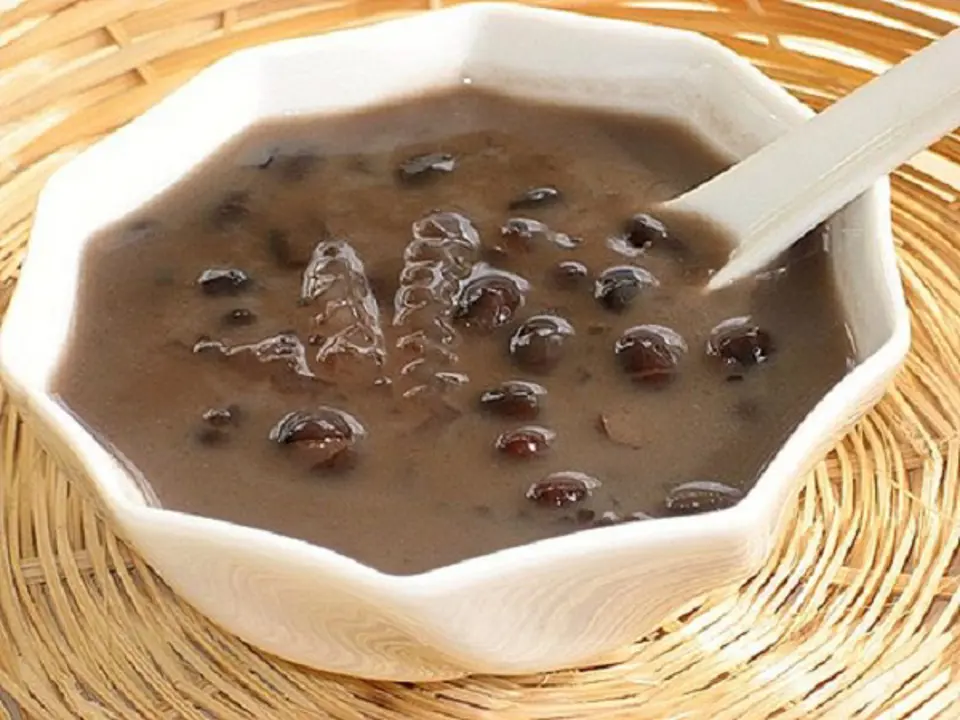 Cách làm 4 loại chè nha đam thơm mát