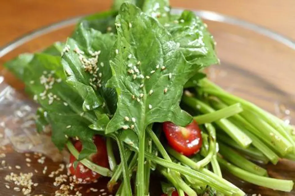 Cách làm 4 loại Salad hấp dẫn giải nhiệt ngày Tết