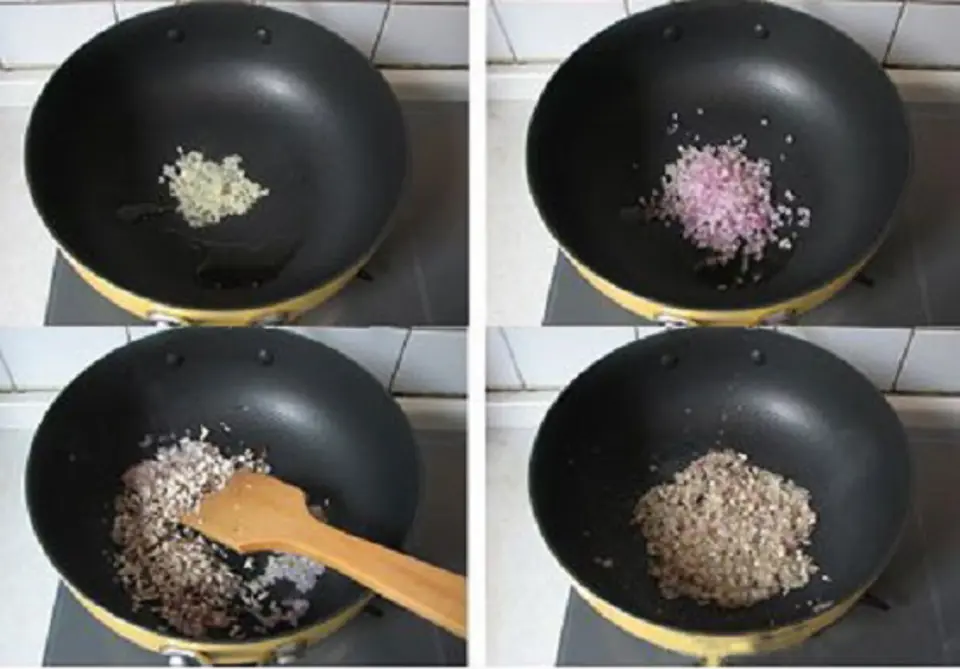 Cách làm chả thịt gà tuyệt ngon cho mâm cỗ Tết