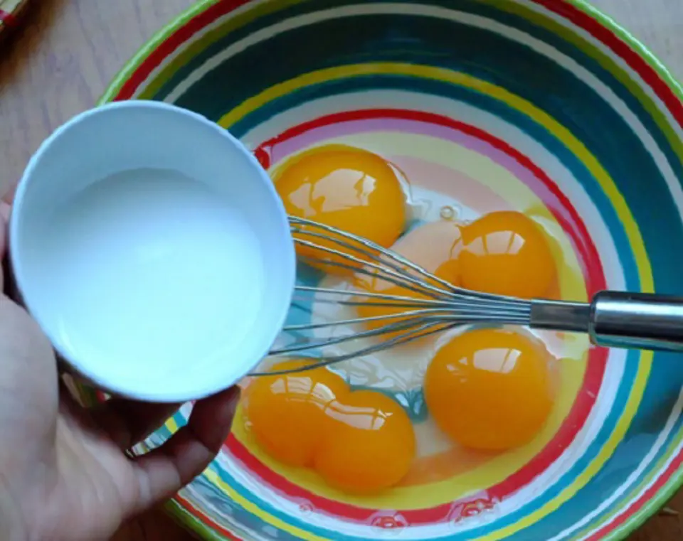 Cách làm nem công chả phượng độc đáo cho mâm cỗ Tết