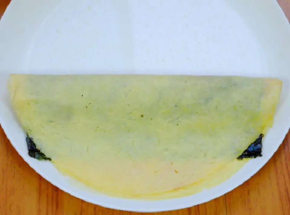 Cách làm nem công chả phượng độc đáo cho mâm cỗ Tết