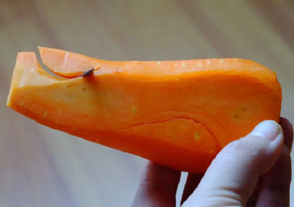 Cách làm nem công chả phượng độc đáo cho mâm cỗ Tết