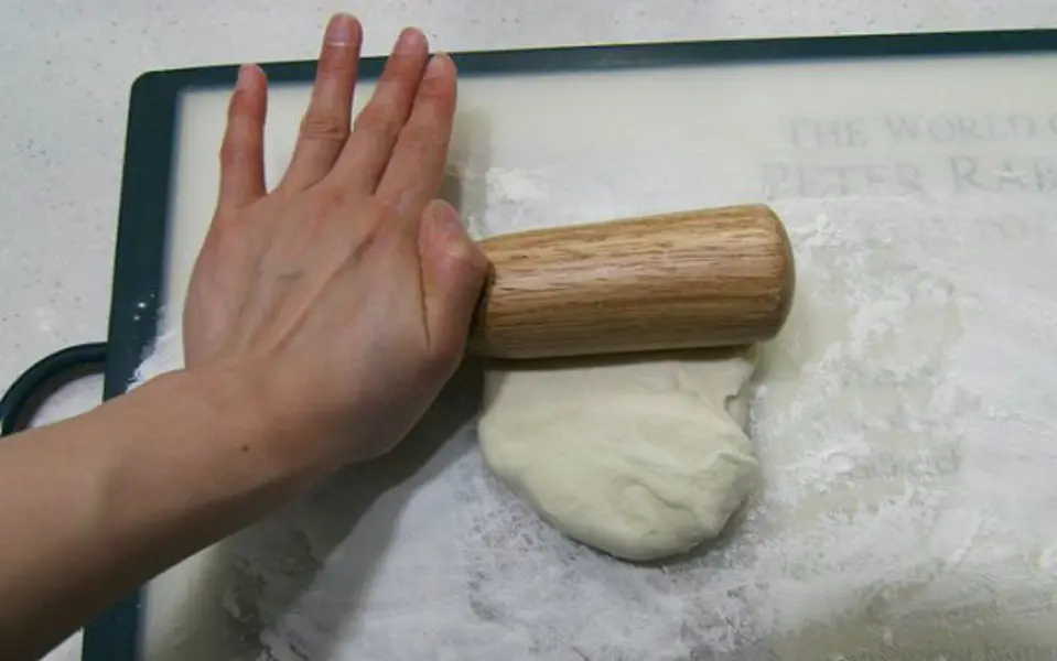 Cách làm phở Hàn Quốc với súp nghêu ngon tuyệt