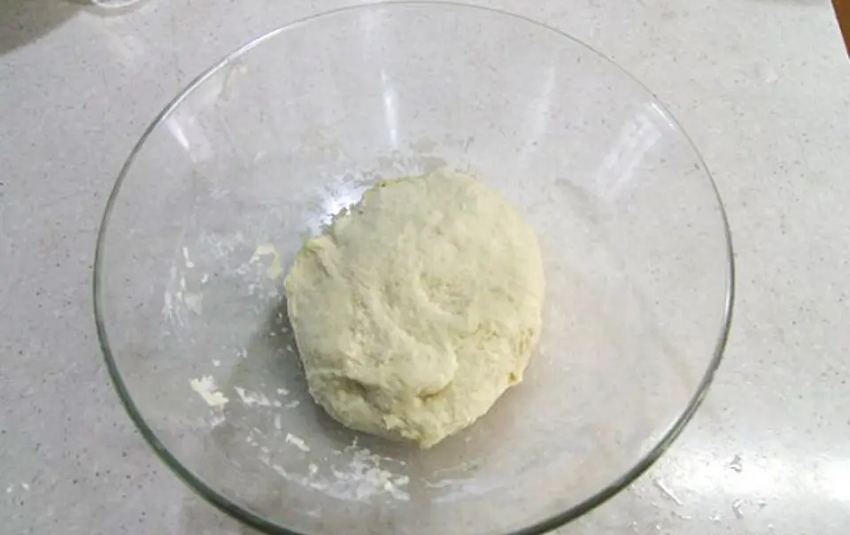 Cách làm phở Hàn Quốc với súp nghêu ngon tuyệt