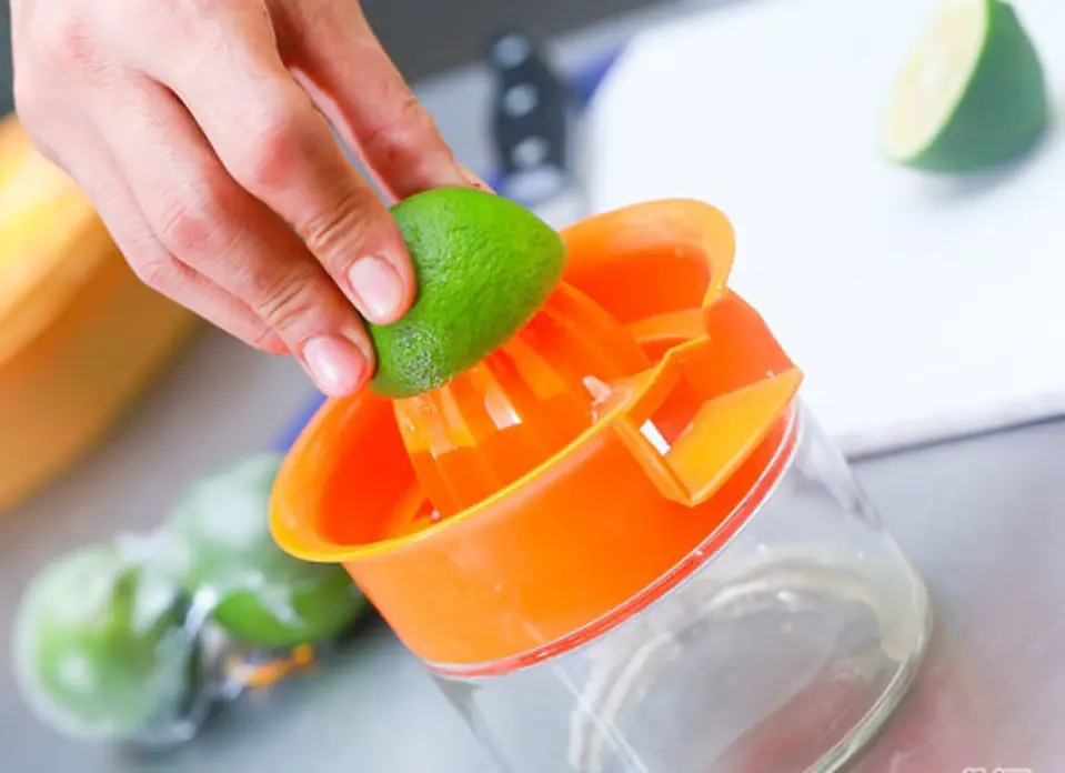 Cách làm thạch dưa hấu ngọt mát cực đơn giản