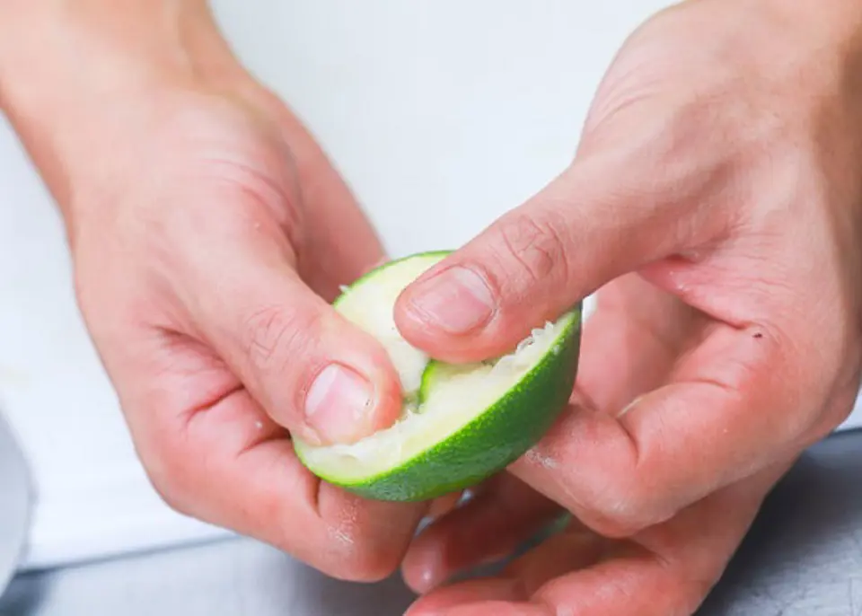 Cách làm thạch dưa hấu ngọt mát cực đơn giản
