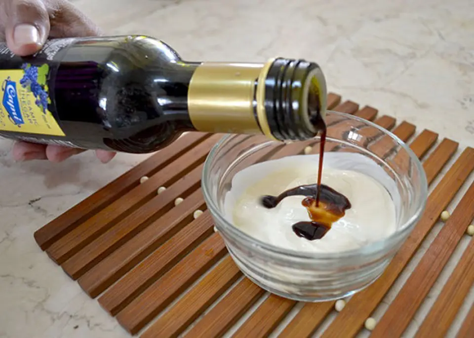 Cách làm thịt bò tẩm sốt hạt tiêu cay cho ngày lạnh