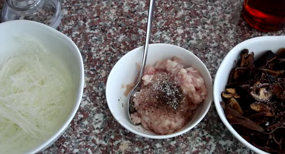 Cách làm cá mú hấp miến thơm ngon