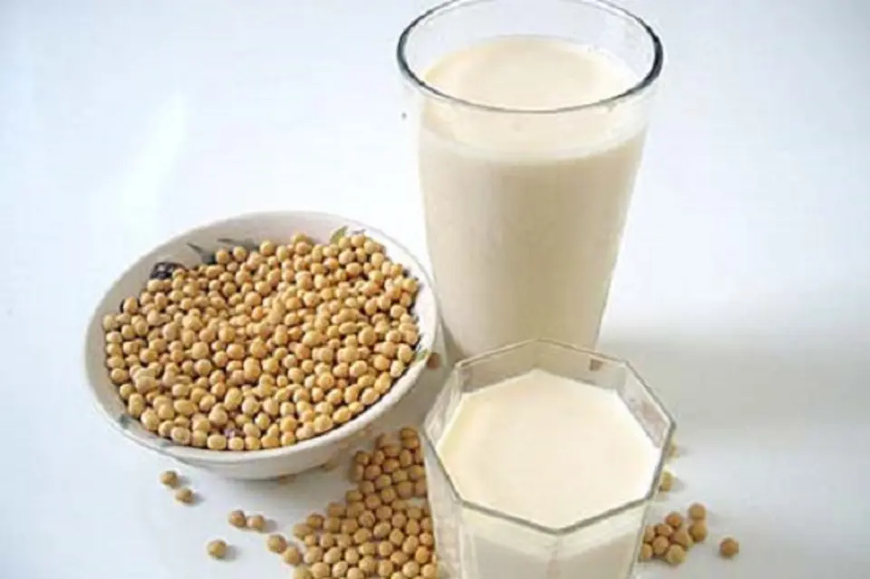 Cách làm latte caramel đậu phộng thơm ngon