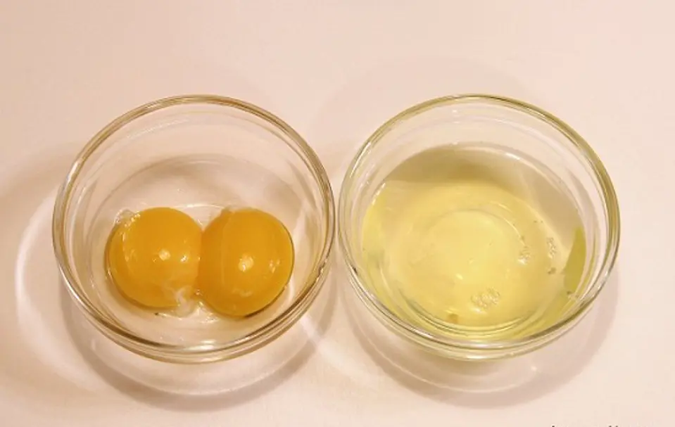 Cách làm súp bánh gạo Hàn Quốc siêu ngon