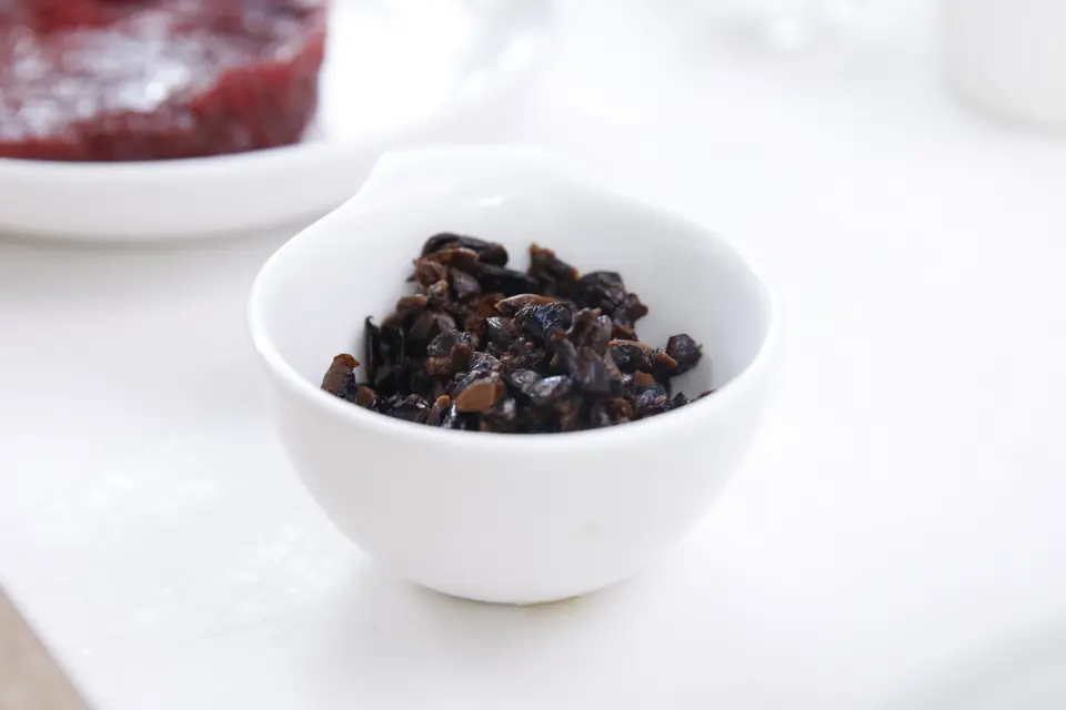 Cách làm thịt bò xào mướp đắng ngon cơm cho cả gia đình