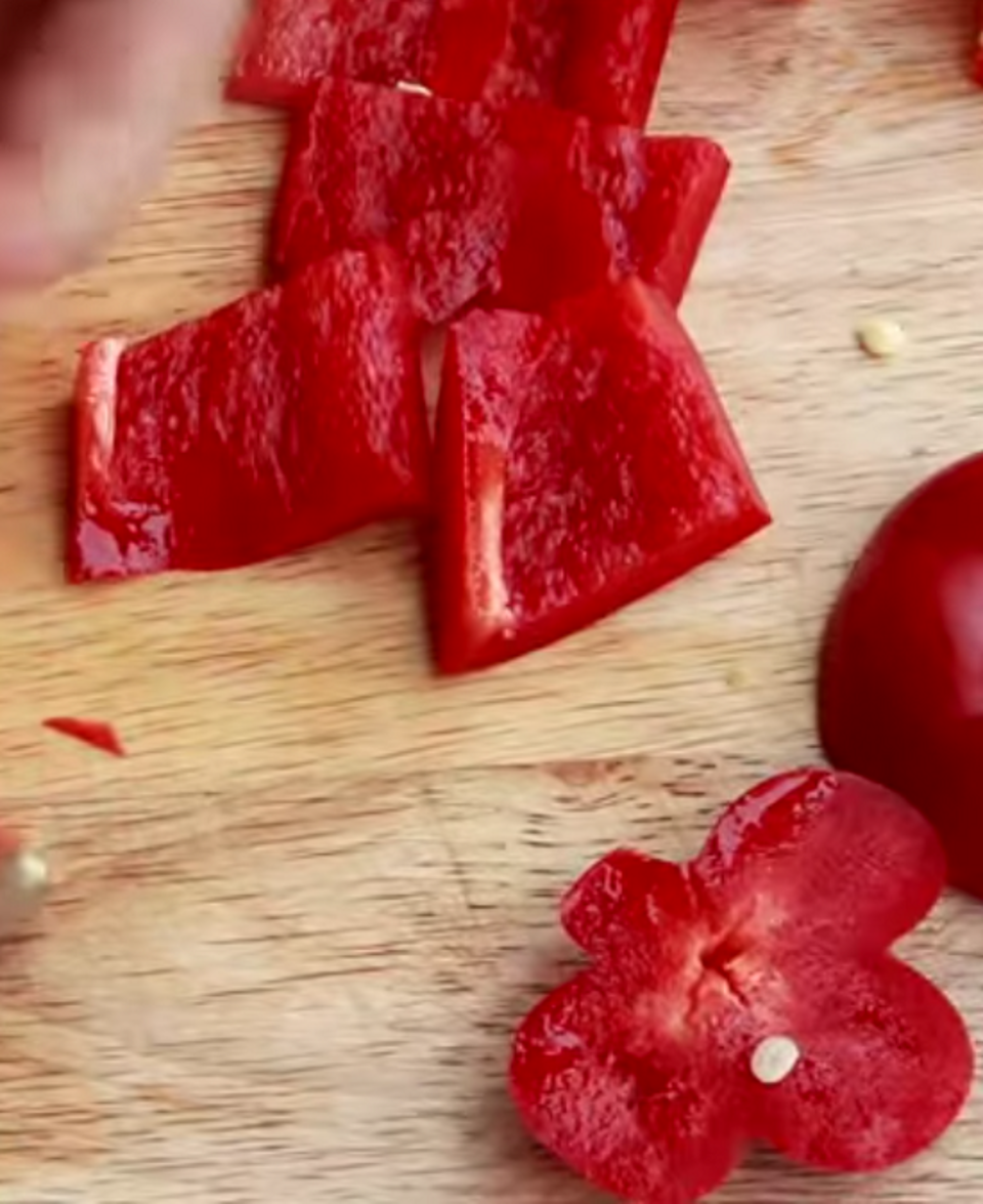 Cách làm thịt xiên nướng tại nhà ngon hơn ngoài hàng