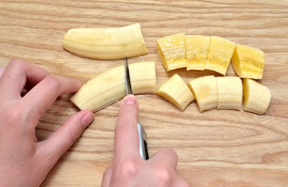 Cách làm thực đơn bữa sáng đa dạng sắc màu nhiệt đới