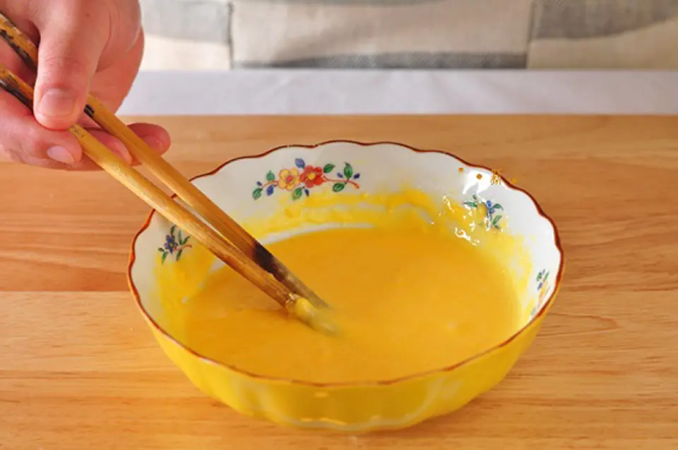 Cách làm tôm chiên giòn kiểu mới siêu ngon