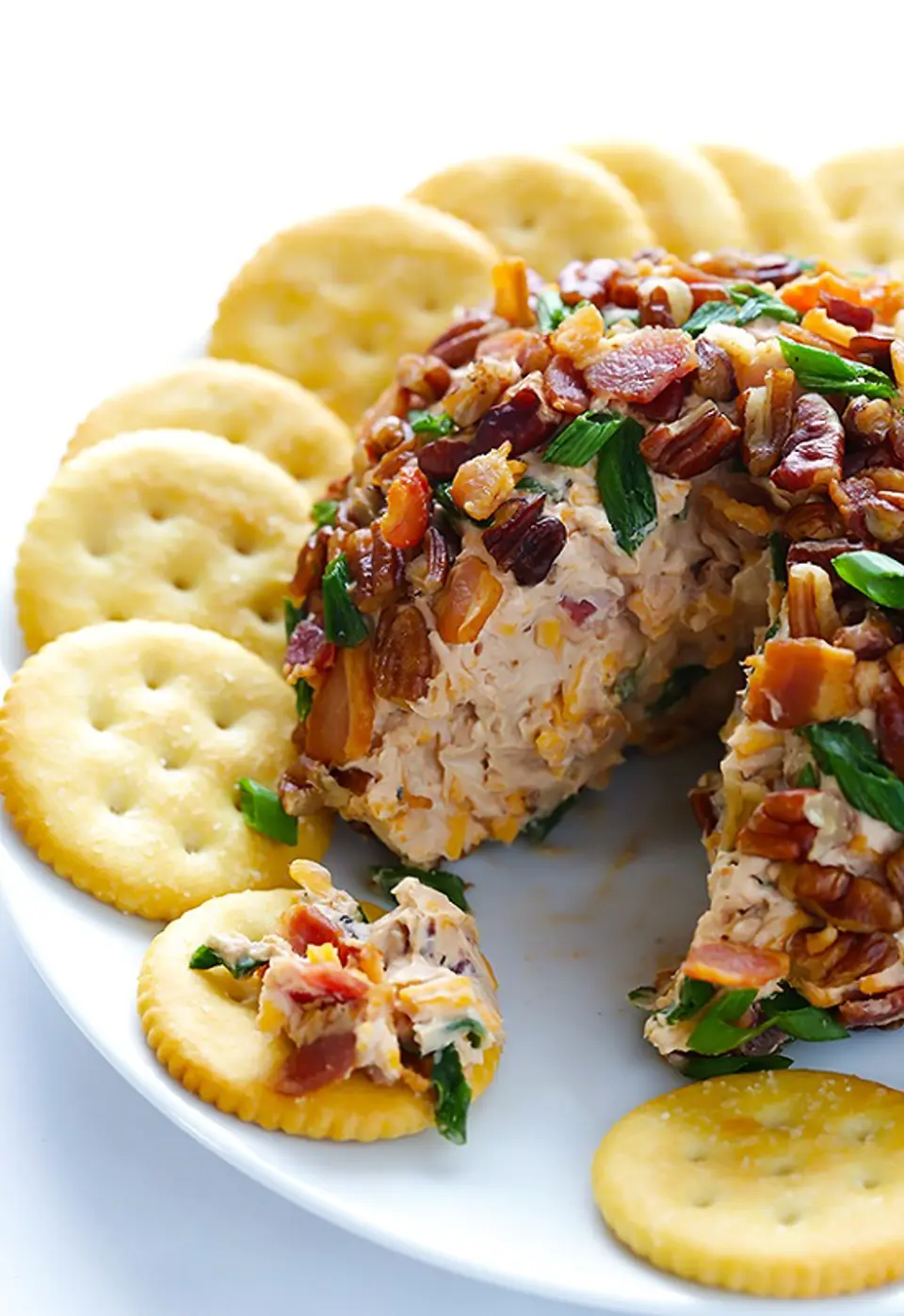 Cách làm BBQ phô mai ngon tuyệt cho ngày cuối tuần