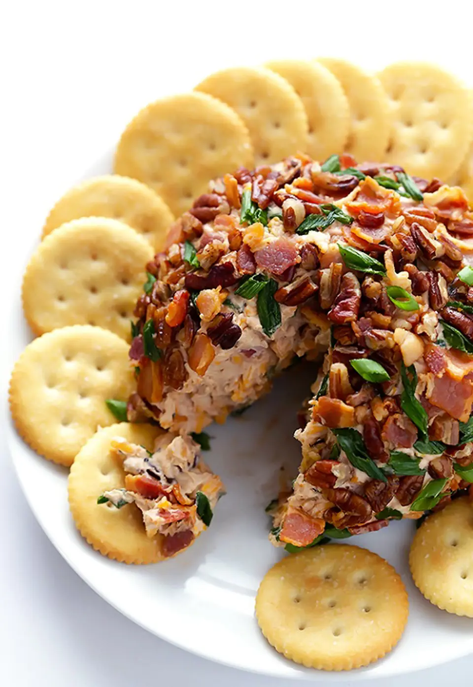 Cách làm BBQ phô mai ngon tuyệt cho ngày cuối tuần