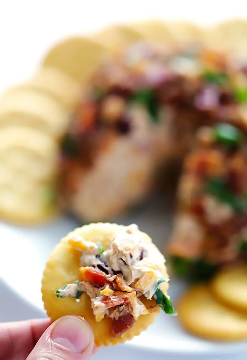 Cách làm BBQ phô mai ngon tuyệt cho ngày cuối tuần