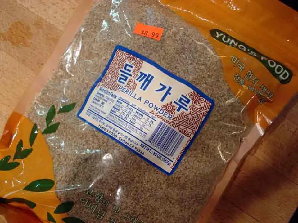 Cách làm canh khoai môn thịt bò ngon tuyệt