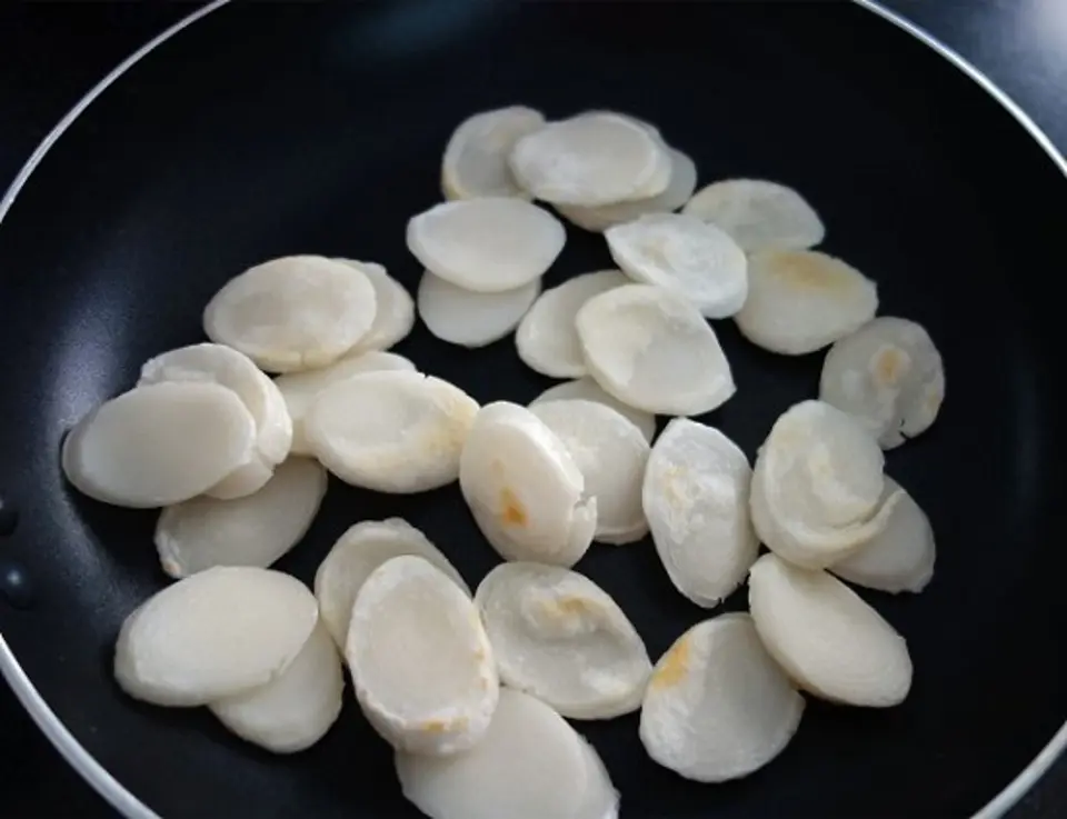 Cách làm gà nướng phô mai mới lạ hấp dẫn