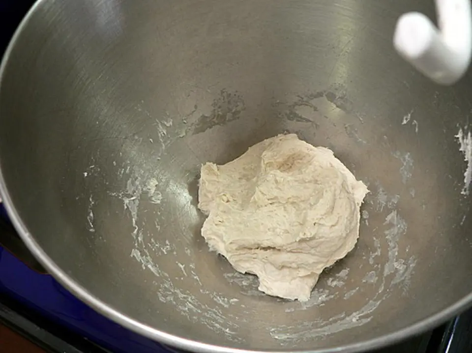 Cách làm pot pie bò ngon tuyệt