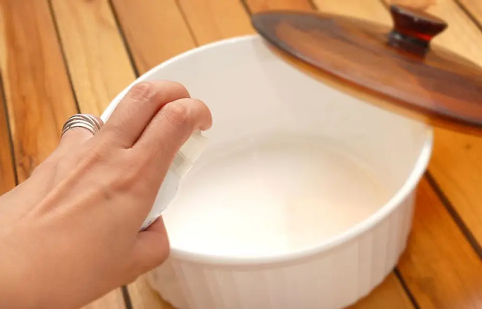 Cách làm súp đậu trắng cà chua thơm ngon mới lạ