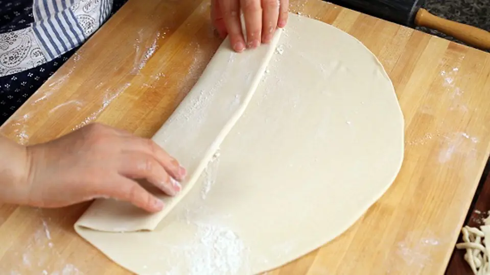 Cách làm súp phở gà độc đáo cực ngon Cách làm súp phở gà độc đáo cực ngon