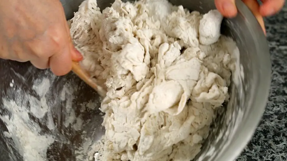 Cách làm súp phở gà độc đáo cực ngon Cách làm súp phở gà độc đáo cực ngon