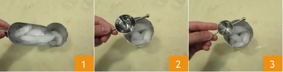 Cách làm Cocktail Cosmopolitan cho ngày hè oi bức