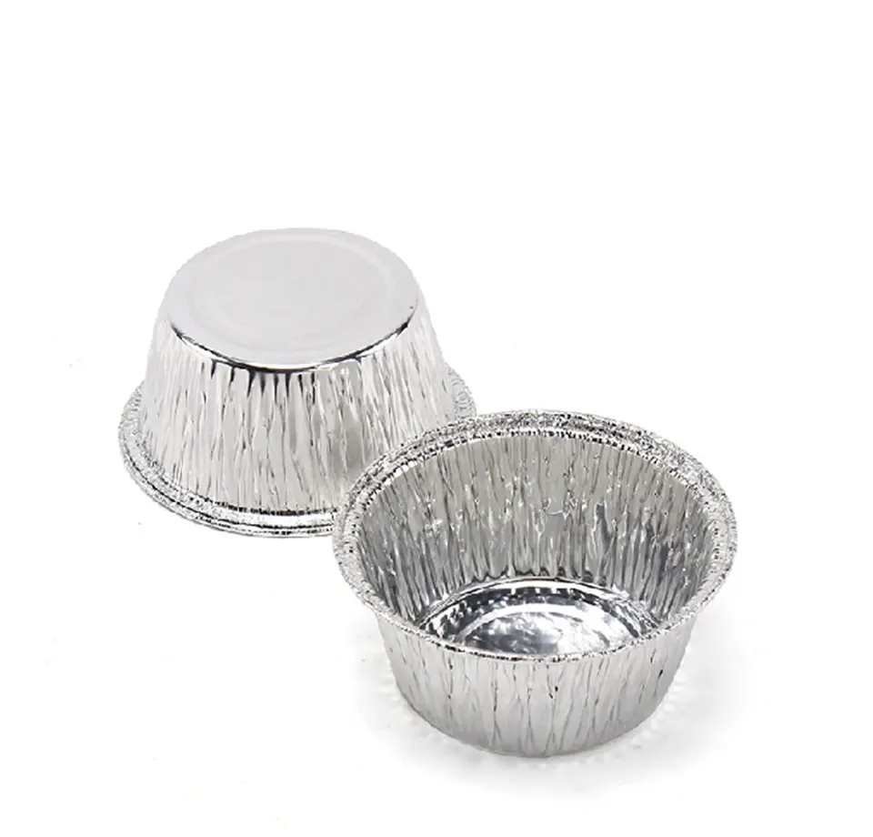 Cách làm Lava Cake tại nhà cực hấp dẫn