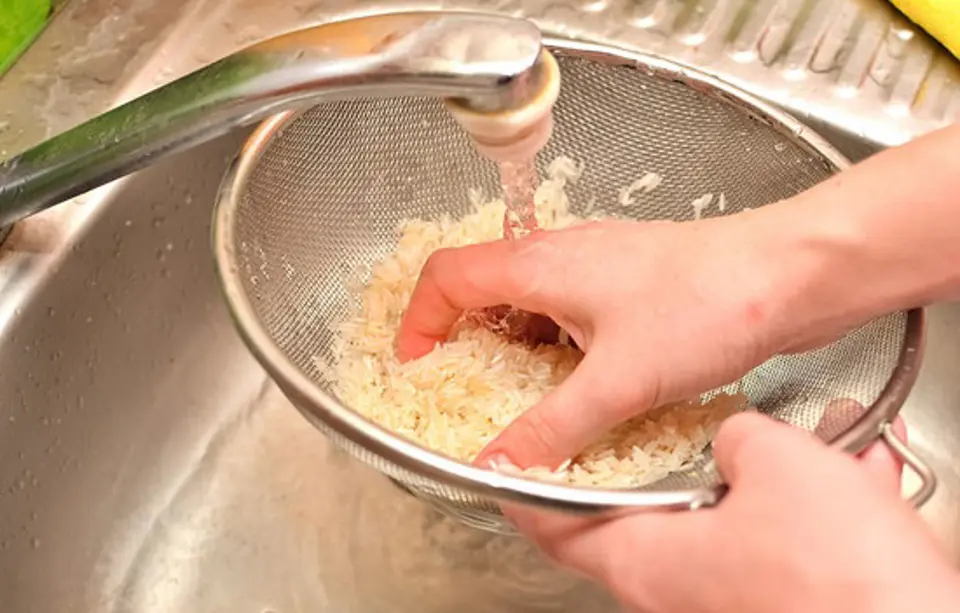 Cách làm cơm dừa thơm ngon đón hè