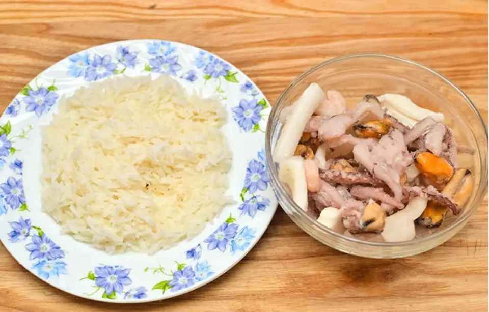 Cách làm cơm dừa thơm ngon đón hè