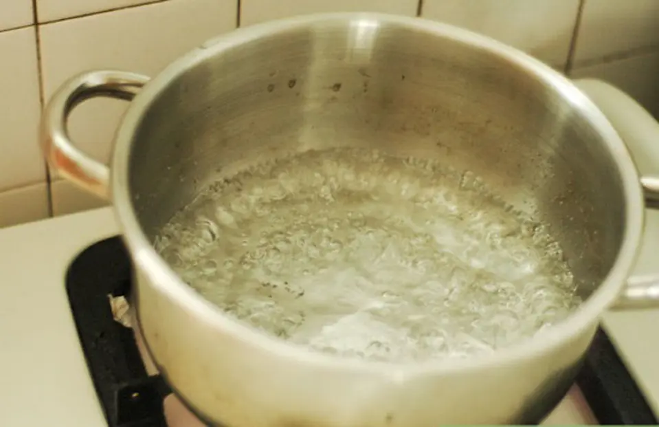 Cách làm kem dâu tây tuyệt ngon cho mùa hè