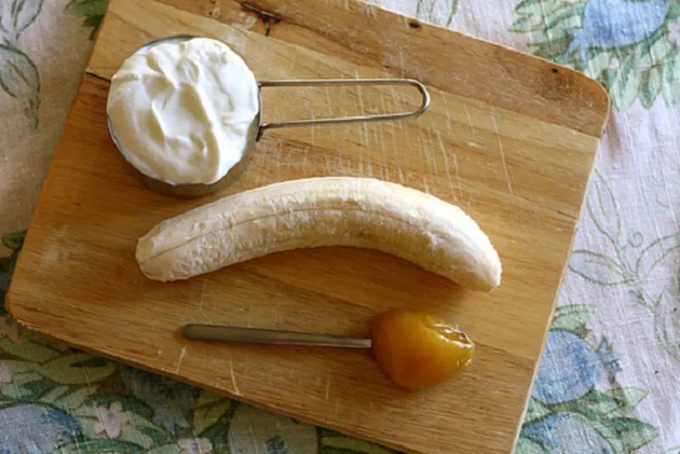 Cách làm sinh tố cam chanh giàu vitamin C giải khát ngày hè