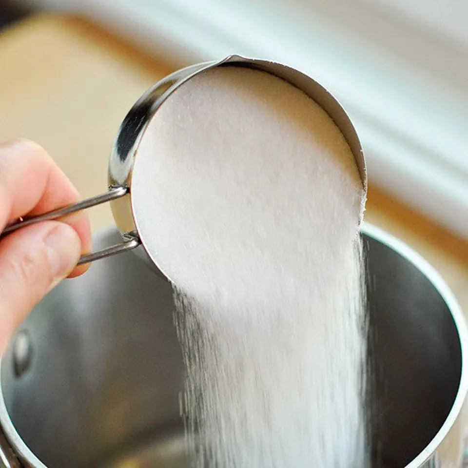 Cách làm trà sữa trà xanh mát lành cực đơn giản