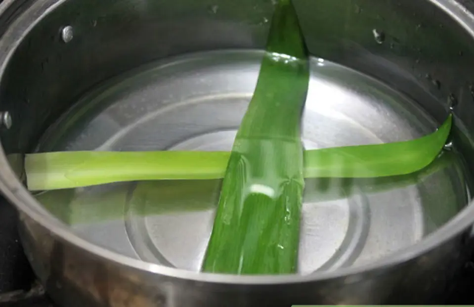 Cách nấu chè trái cây trân châu thơm ngon