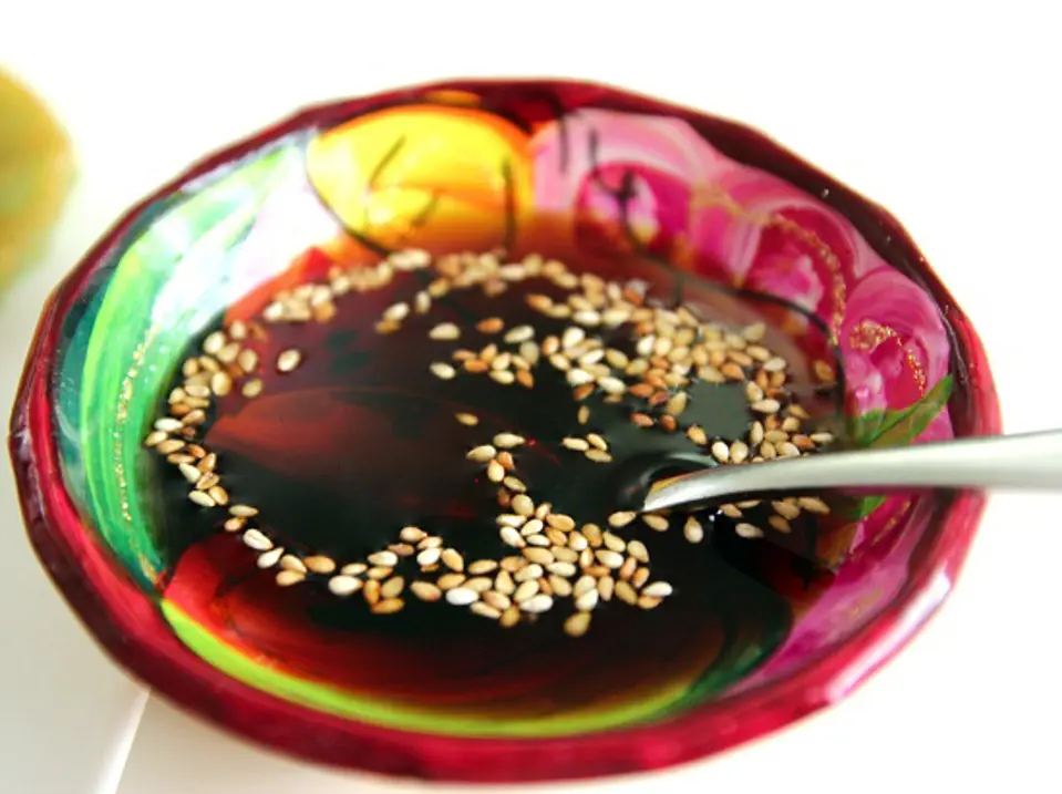 Cách làm bánh pancake khoai tây thơm ngon đẹp mắt