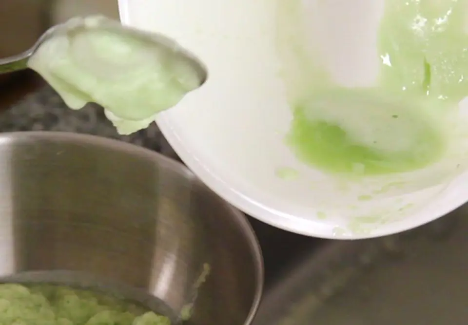 Cách làm bánh pancake khoai tây thơm ngon đẹp mắt