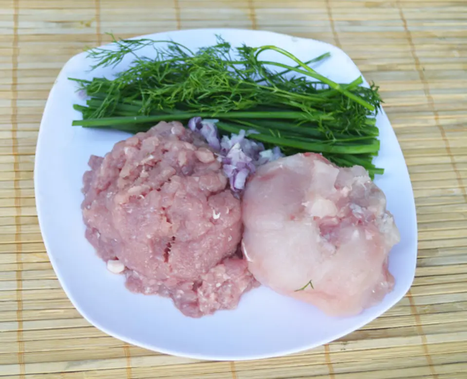 Cách làm chả cá đơn giản ngay tại nhà