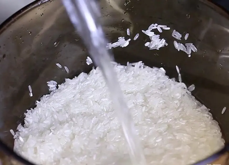 Cách làm món cháo socola&nbsp;của Philippin